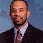 Great Essay writing Services