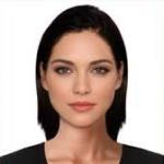 Professional Essay Writing Service