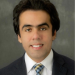 Ali Hussein: WA, USA