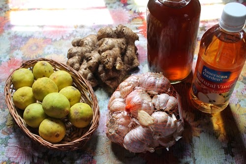 Hypercholesterolemia and the hypolipidemic