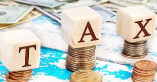 ACC 555 Week 3 Assignment Tax Periods and Method