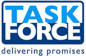 ACC 577 Week 8  Emerging Issues Task Force Assignment 1