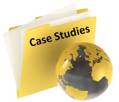 Metal Specialties Case study